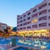Hotel My Dream- Pasif